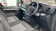 Toyota Proace Verso 2.0D Shuttle Long 5dr Diesel Estate